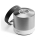 Nuki Zamek inteligentny Smart Lock Ultra - 1352481 - zdjęcie 2